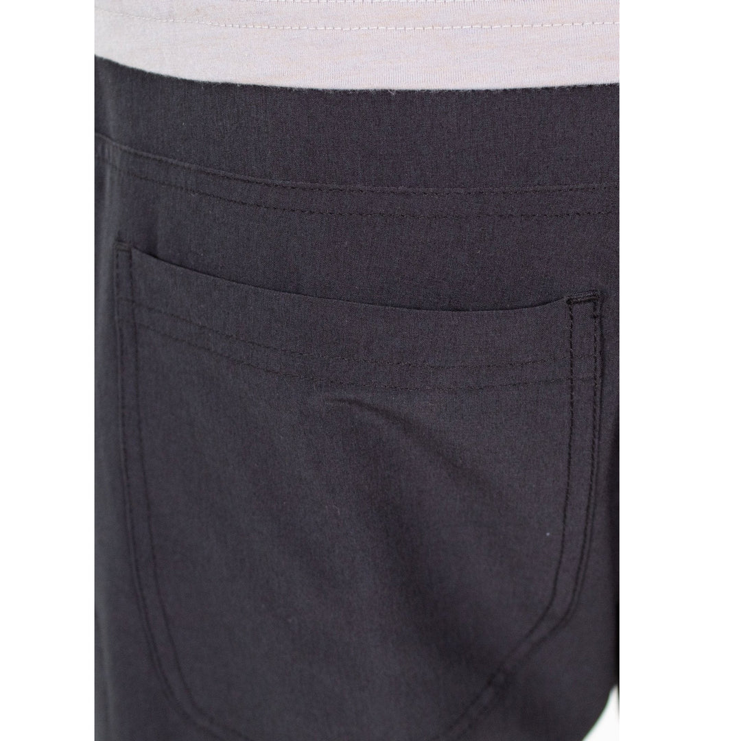 Mens Mtn Surf Shorts 12"