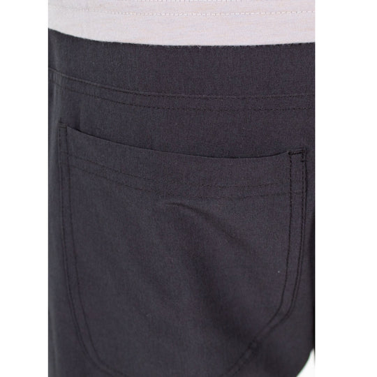 Mens Mtn Surf Shorts 12"