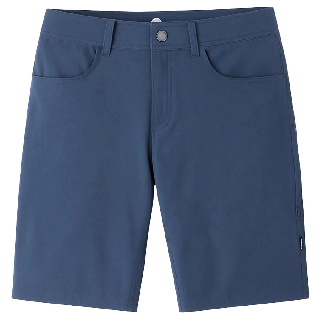 Mens Mtn Surf Shorts 12"