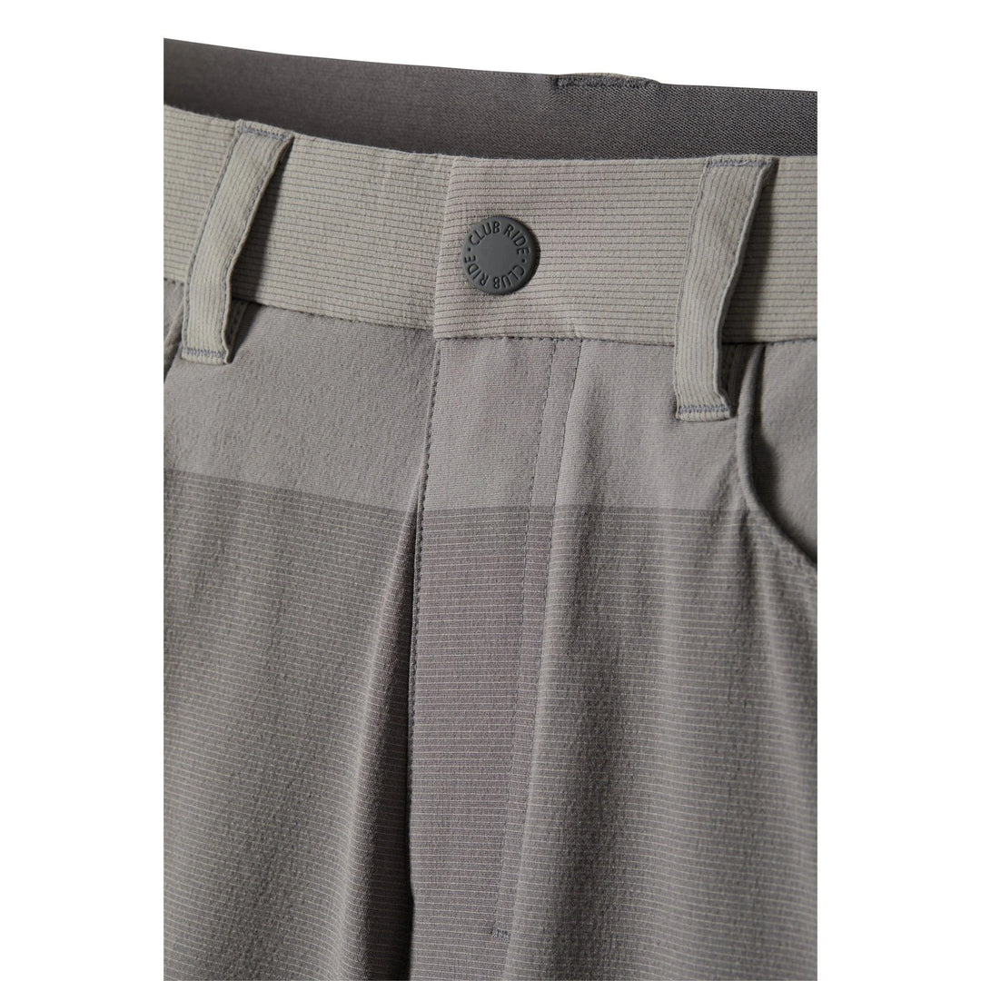 Mens Rider Shorts