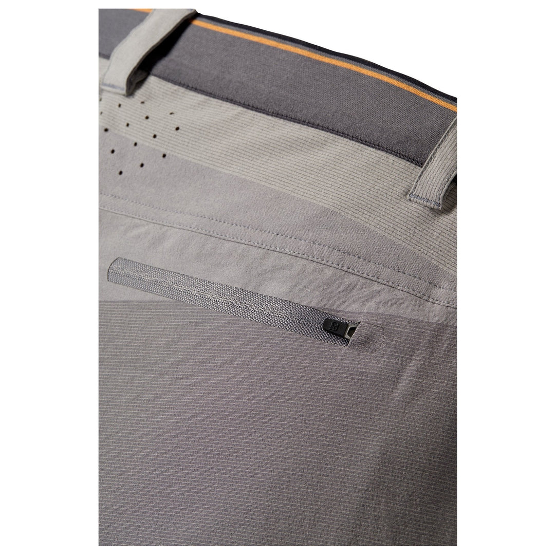Mens Rider Shorts
