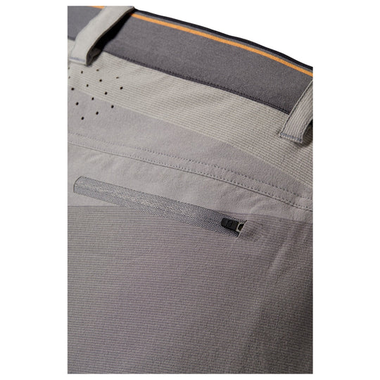 Mens Rider Shorts