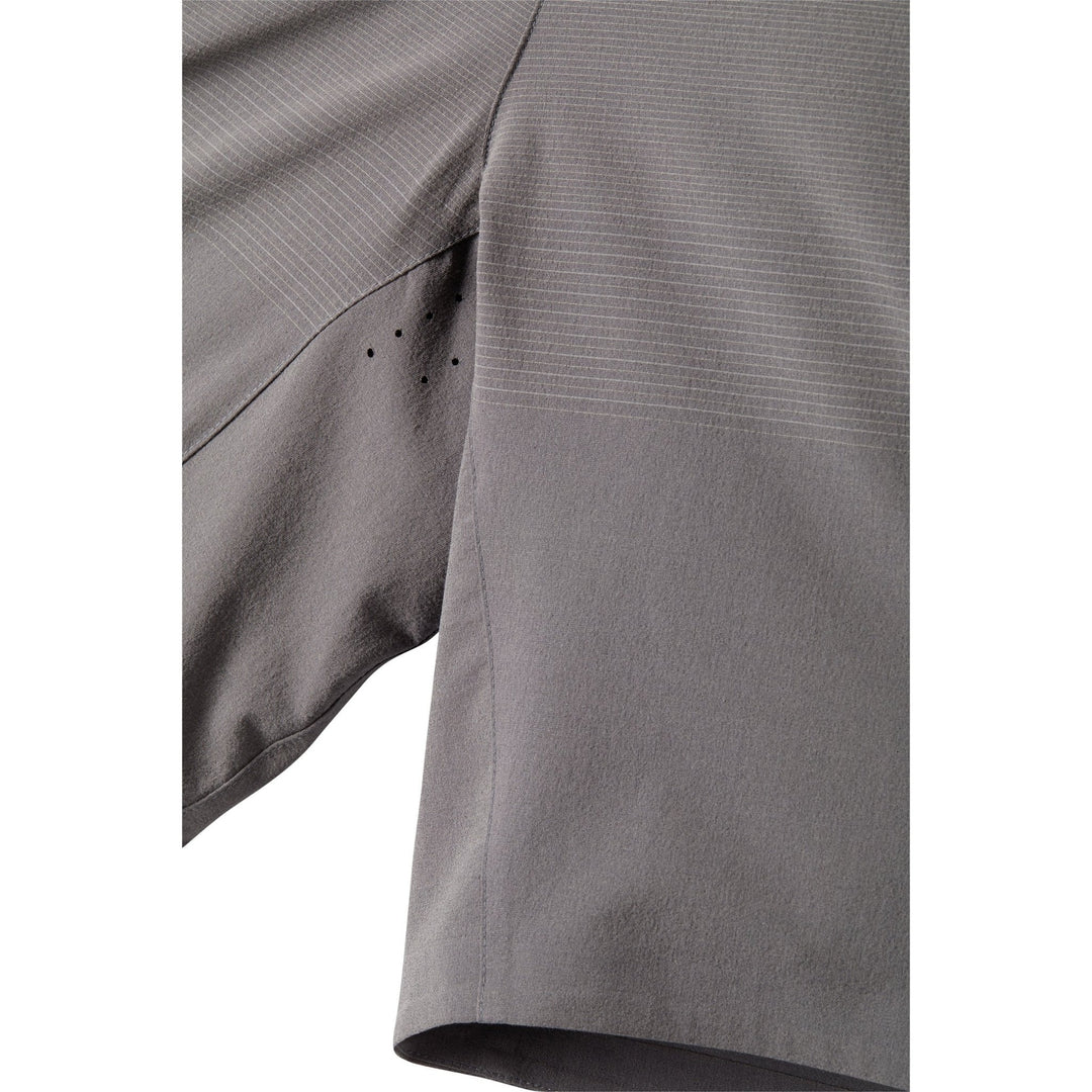 Mens Rider Shorts