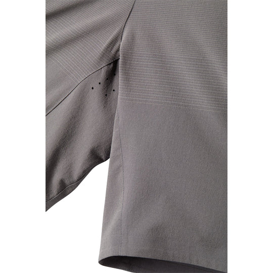 Mens Rider Shorts