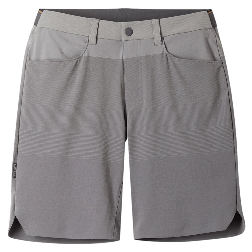 Mens Rider Shorts