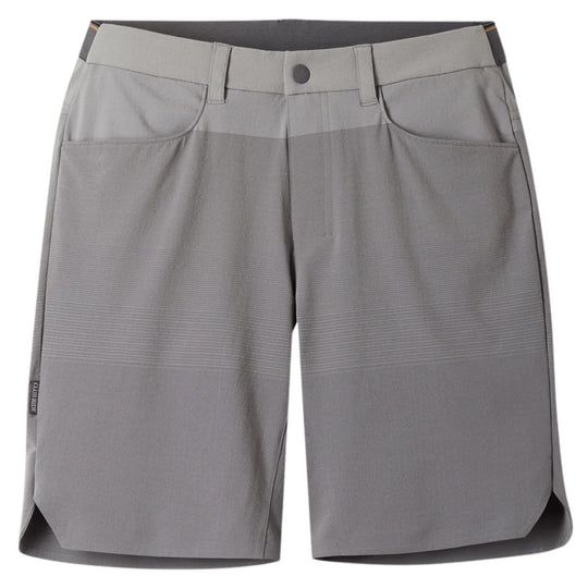 Mens Rider Shorts