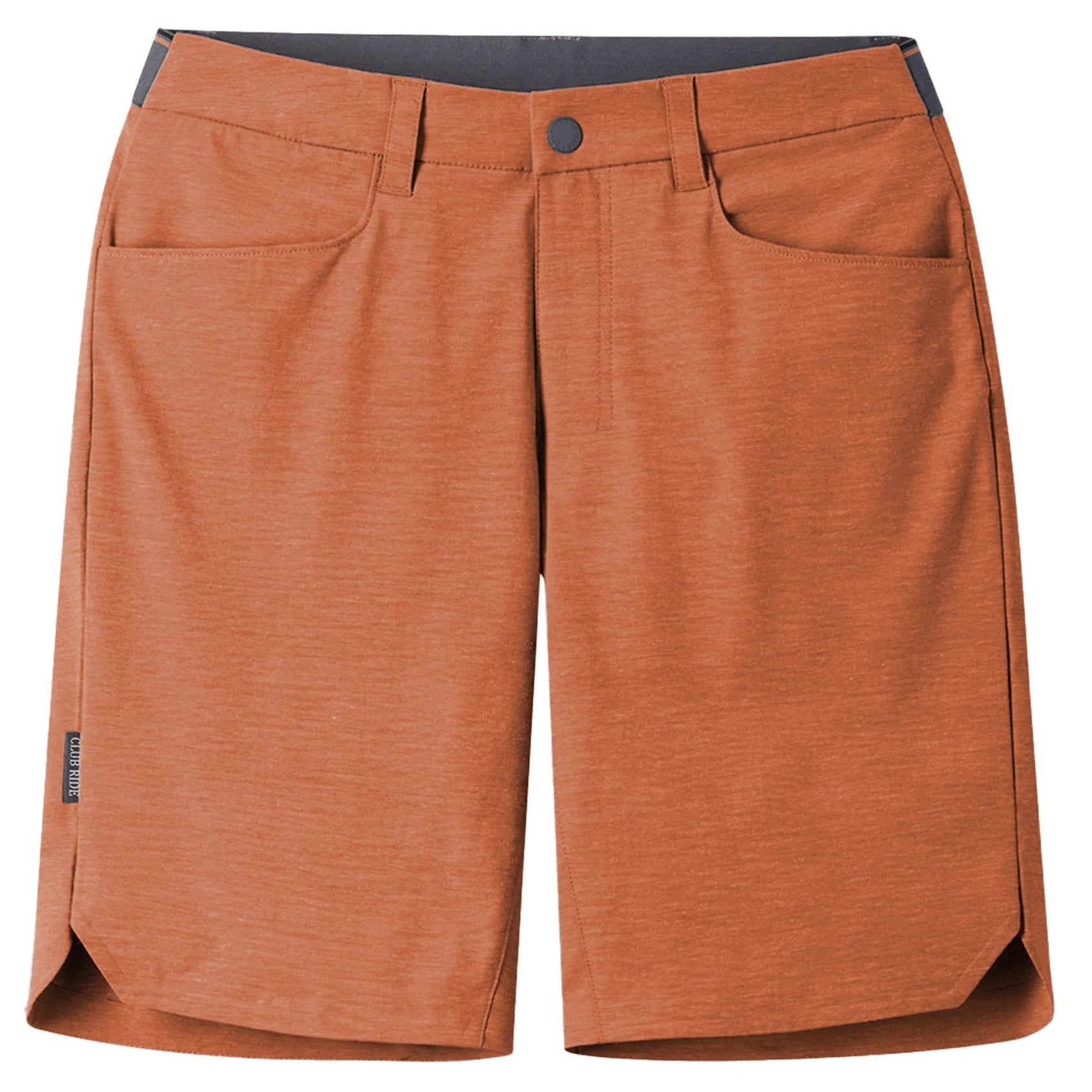 Mens Rider Shorts – Thunder Mountain Bikes