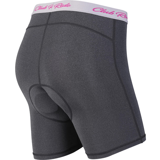 Women's Drift Chamois Liner