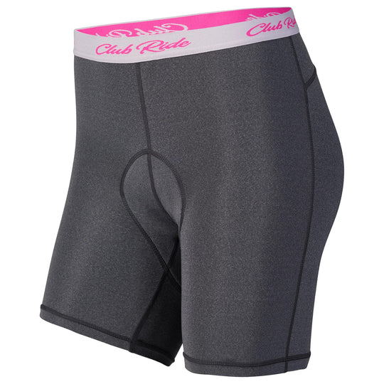 Women's Drift Chamois Liner