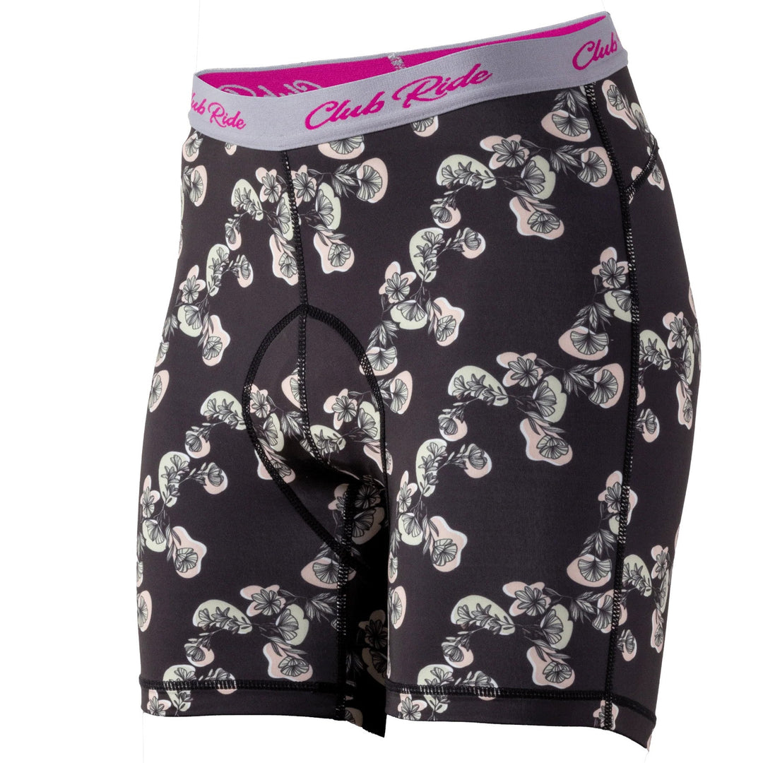 Women's Drift Chamois Liner