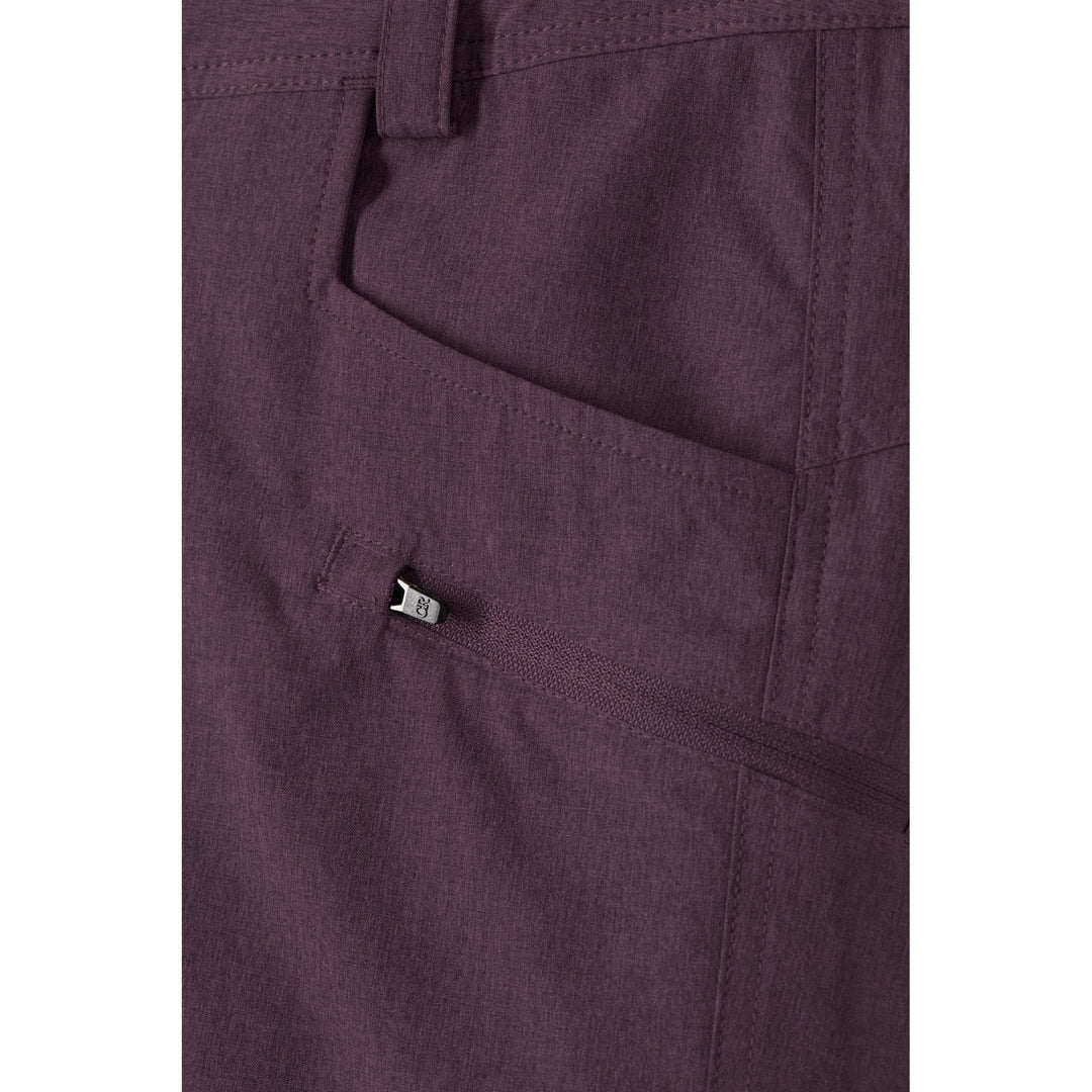 Womens Eden Shorts