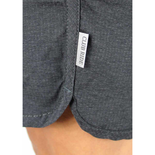 Womens Savvy 11" Shorts