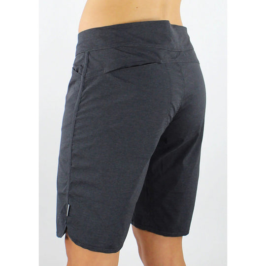 Womens Savvy 11" Shorts