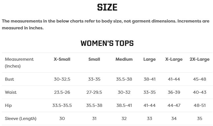 Women's Bandara Shirt