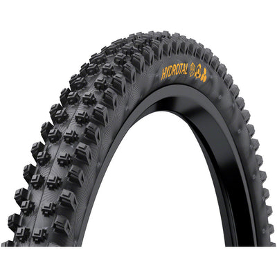 Hydrotal Tire