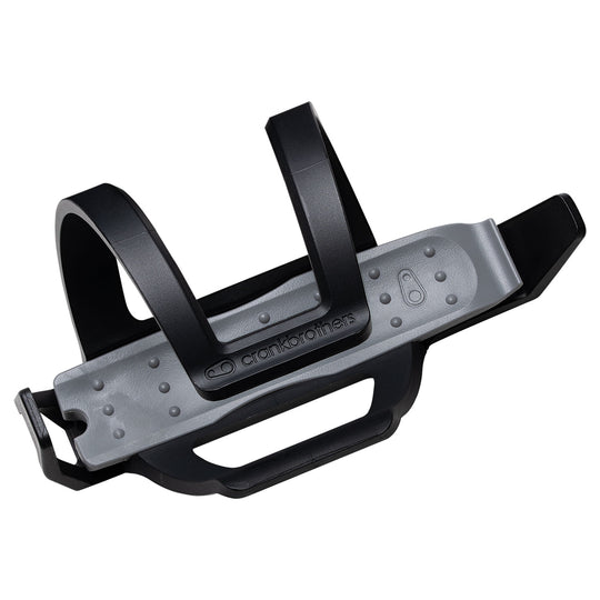 S.O.S BC2 Bottle Cage