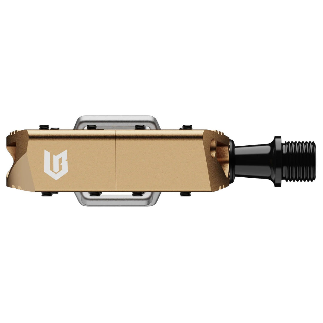 crankbrothers mallet dh pedale Mallet DH Pedal – Thunder Mountain Bikes