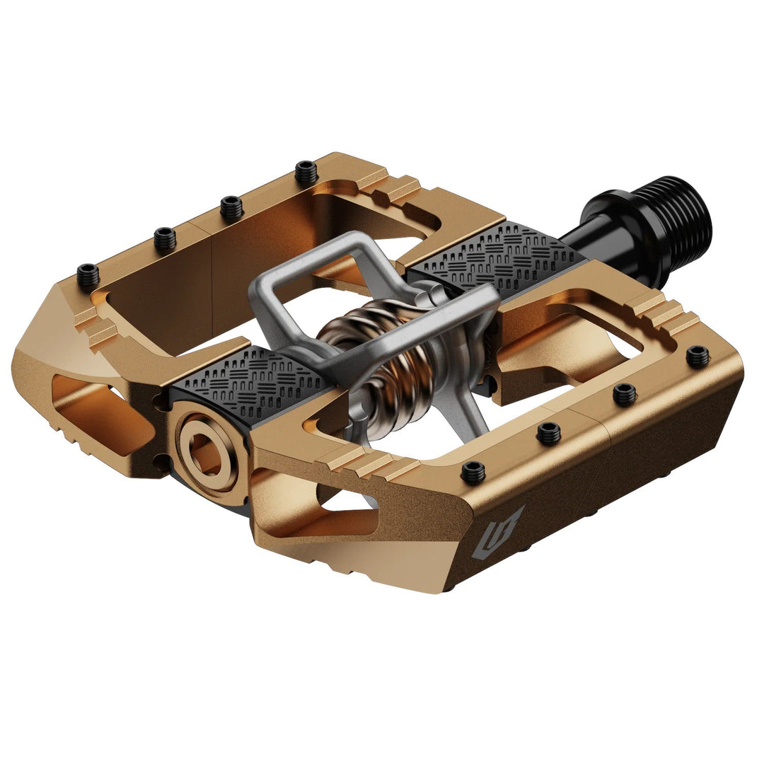 mallet dh pedale Mallet DH Pedal – Thunder Mountain Bikes