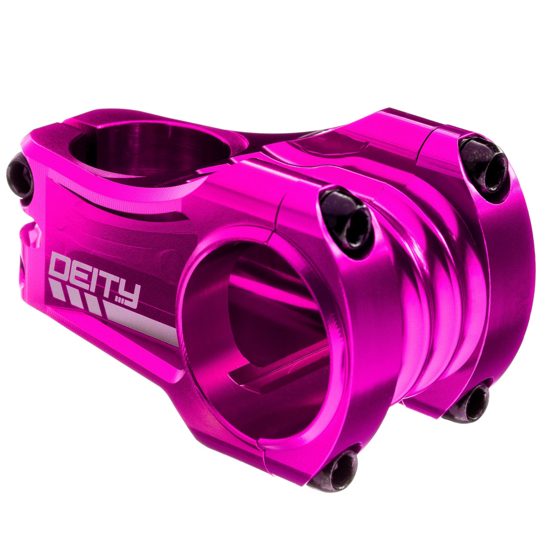 Auth Deity Stem Cap Special Edition From Japan | eBay
