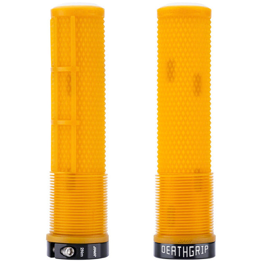 DeathGrip 2 Flangeless Grips