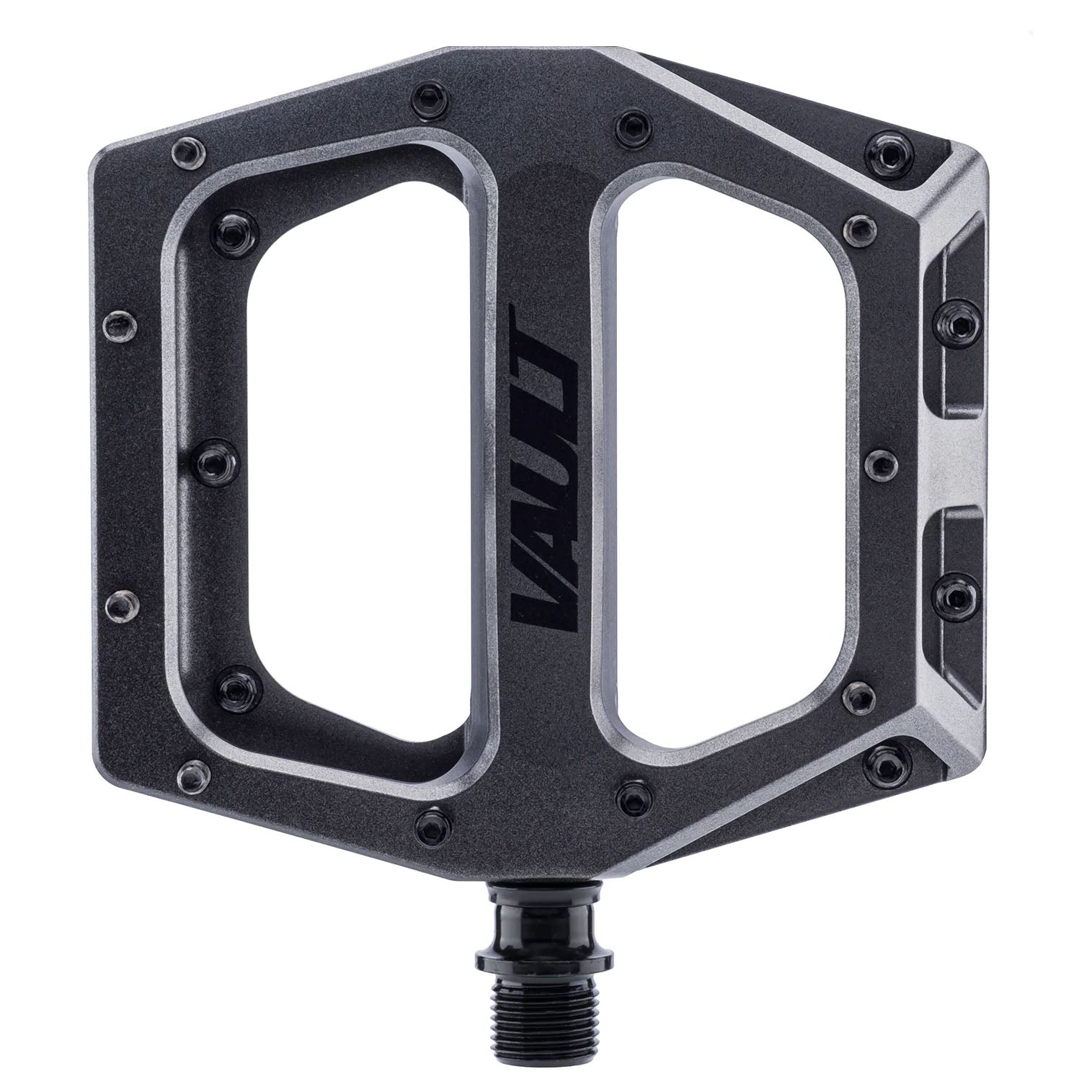 DMR Vault Pedals – Thunder Mountain Bikes