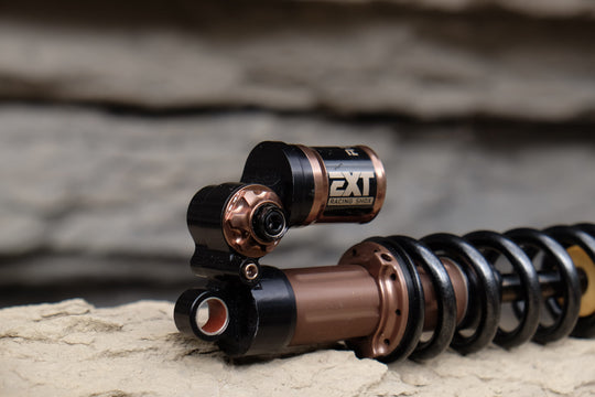 Era V2.1 Arma V4 Suspension Combo