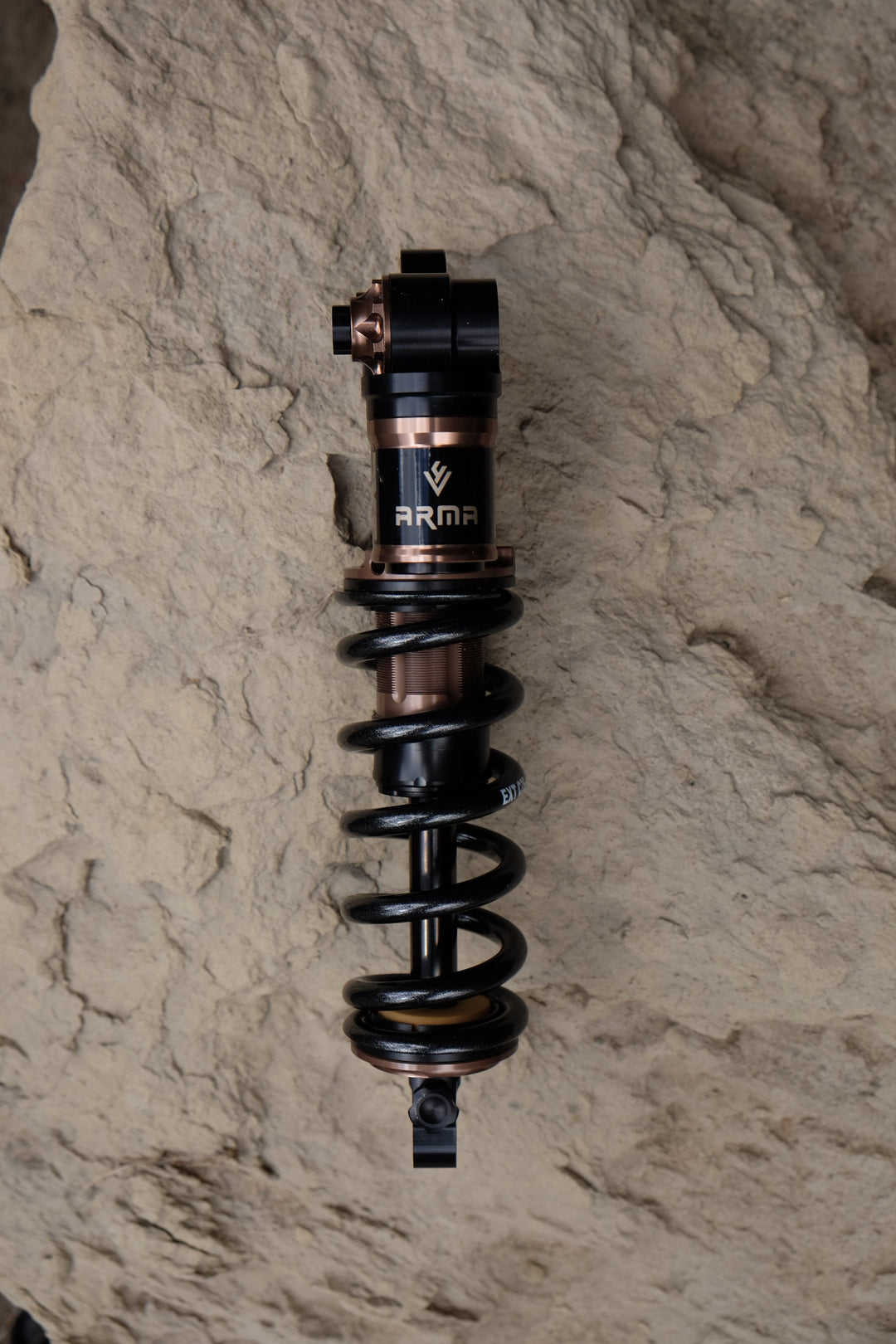 Era V2.1 Arma V4 Suspension Combo