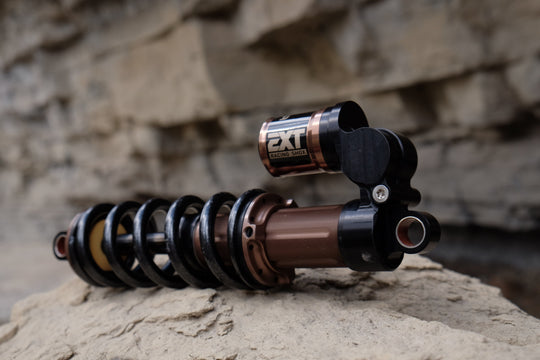 Era V2.1 Arma V4 Suspension Combo