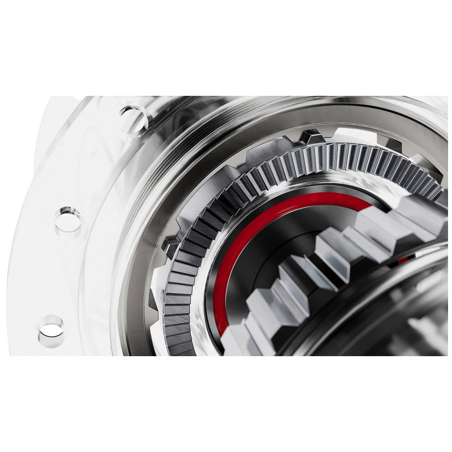 DT Swiss Ratchet DEG DF Anti-pedal Kickback Upgrade Kit – Thunder