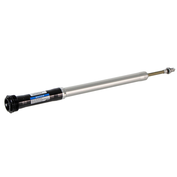 DVO Diamond D3/E3 Damper Cartridge Kit – Thunder Mountain Bikes