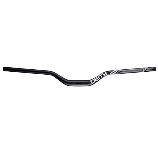 Highside 31.8mm Alloy Handlebar