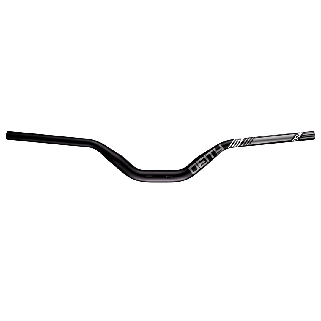 Highside 31.8mm Alloy Handlebar