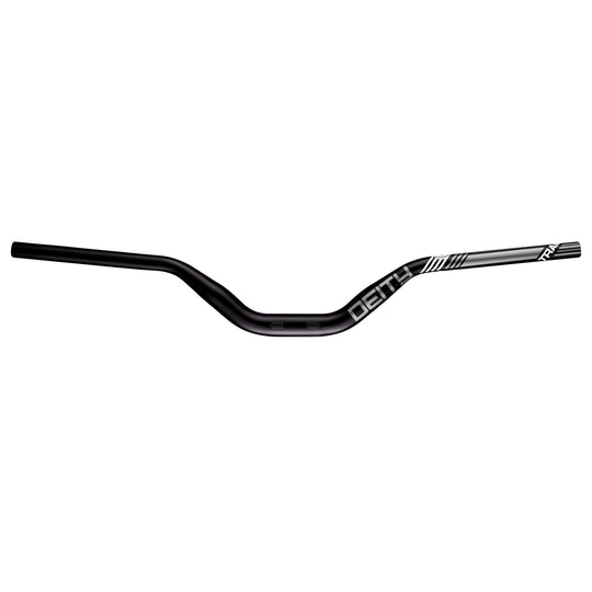 Highside 31.8mm Alloy Handlebar