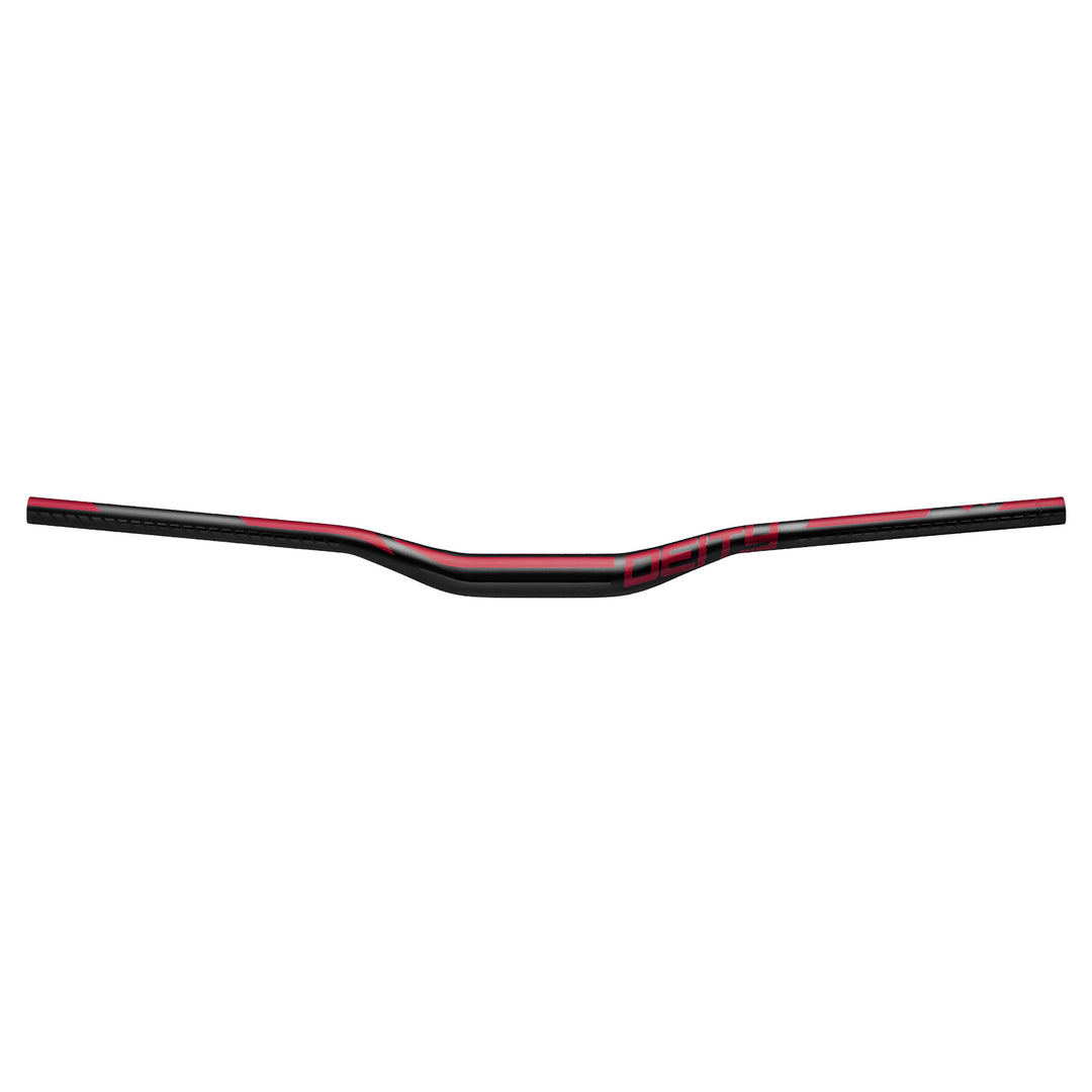 Ridgeline 35mm Alloy Handlebar