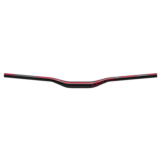 Ridgeline 35mm Alloy Handlebar