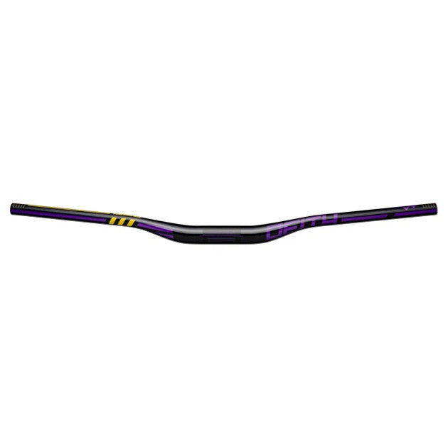 Skywire 35mm Carbon Handlebar