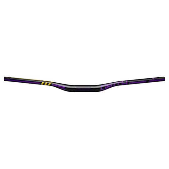 Skywire 35mm Carbon Handlebar