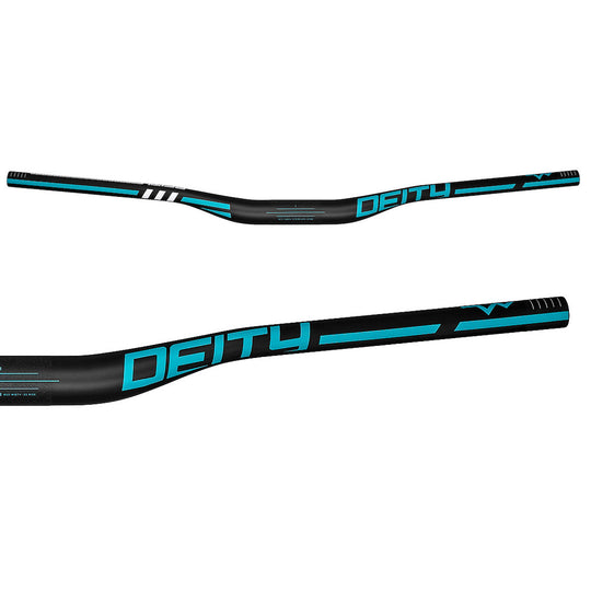 Skywire 35mm Carbon Handlebar