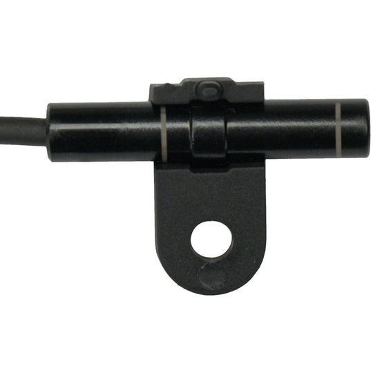 Ride 60 Speed Sensor Holder Frame Mount