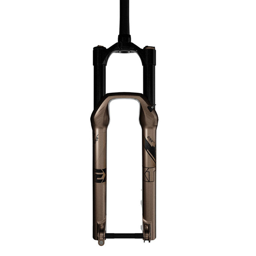 EXT ERA V2 29インチ 170mm ERA V2.1 & LT Limited Edition Fork – Thunder Mountain Bikes