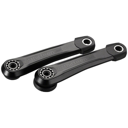 Helix Core E*Spec Alloy Crank Arms