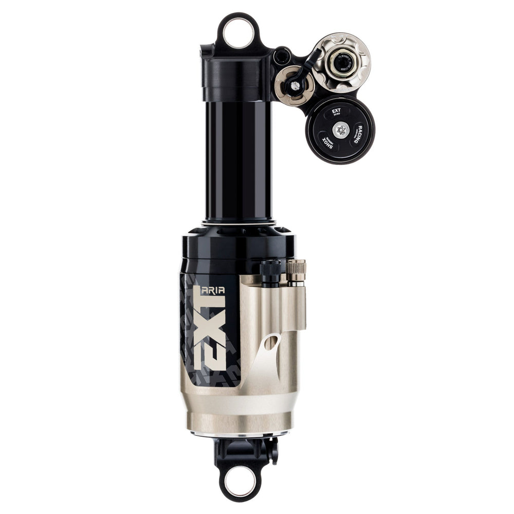 Aria Rear Shock