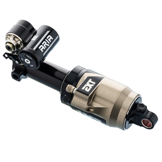 Aria Rear Shock