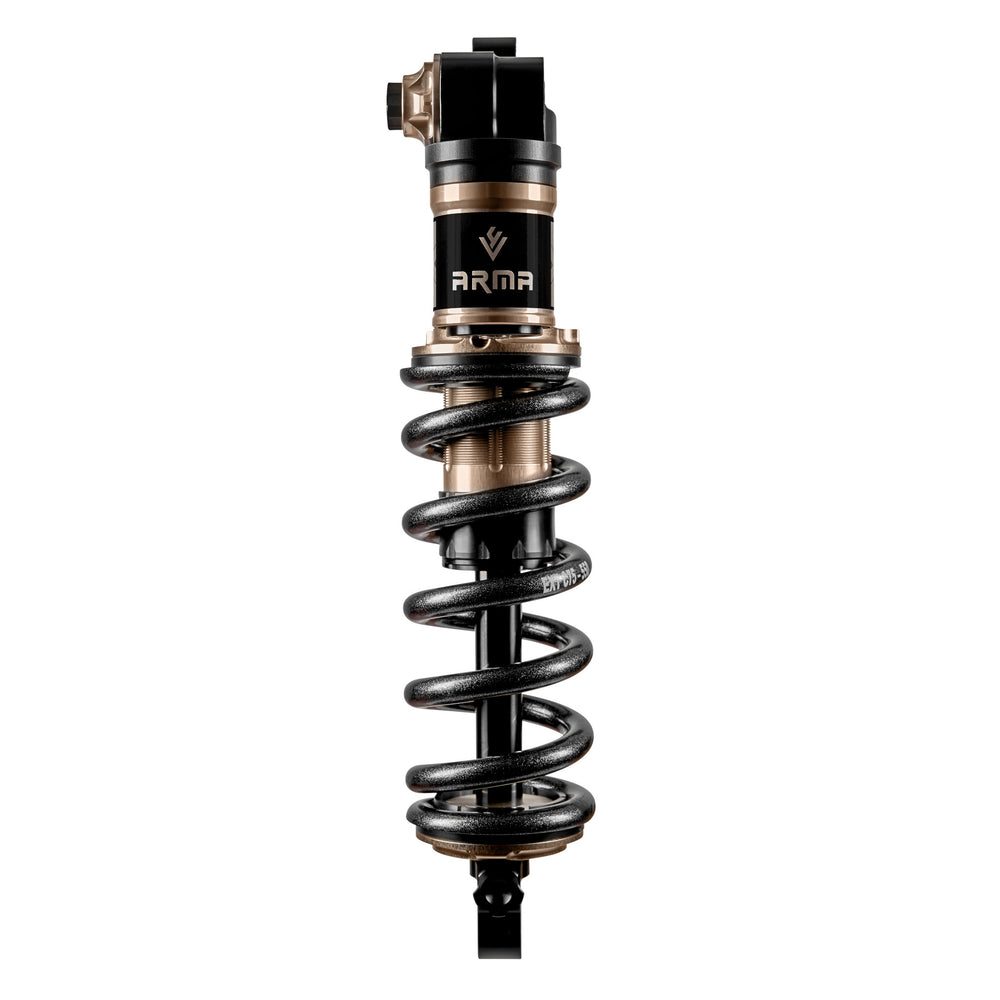 Arma V4 Rear Shock