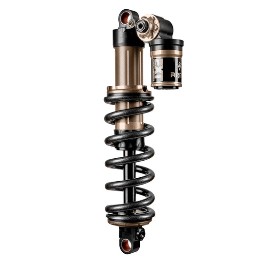 Arma V4 Rear Shock