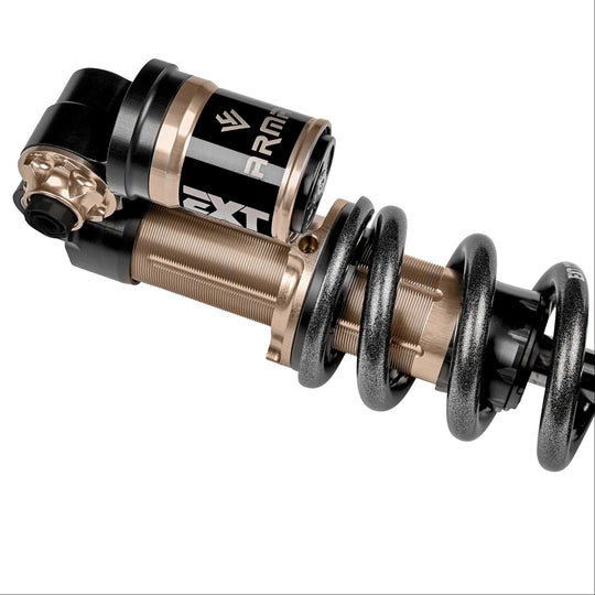 Arma V4 Rear Shock