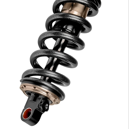 Arma V4 Rear Shock