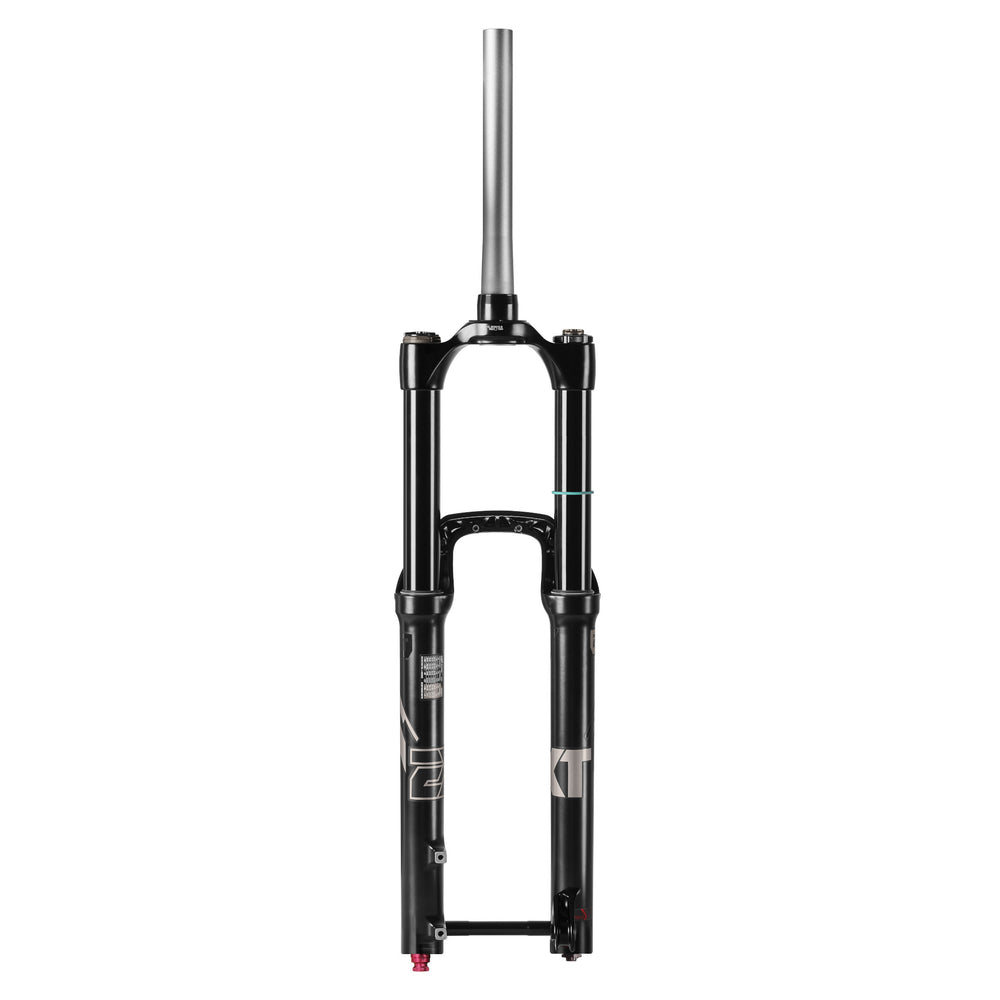 ERA V2.1 Long Travel Fork