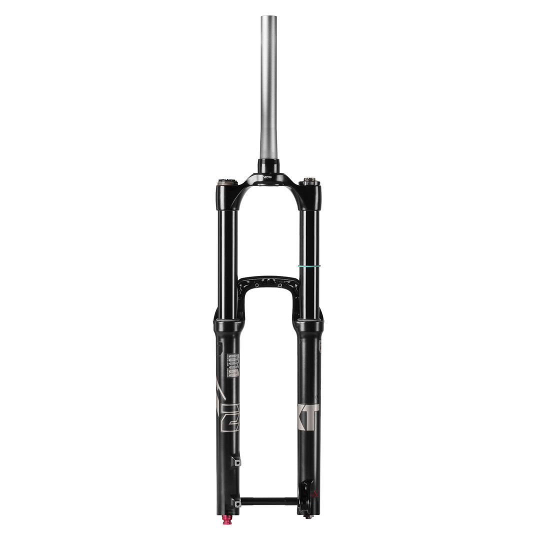 ERA V2.1 Long Travel Fork