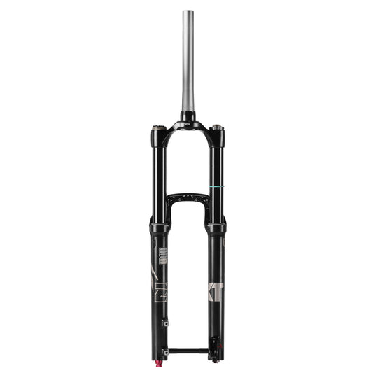 ERA V2.1 Long Travel Fork